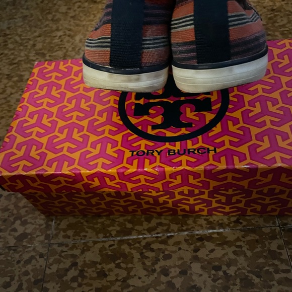 Tory Burch Espadrilles - Picture 6 of 7